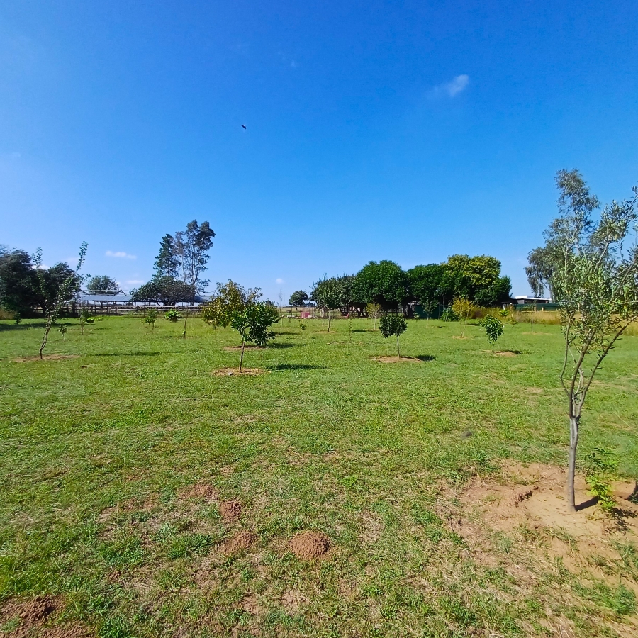 3 Bedroom Property for Sale in Nelsonia Gauteng