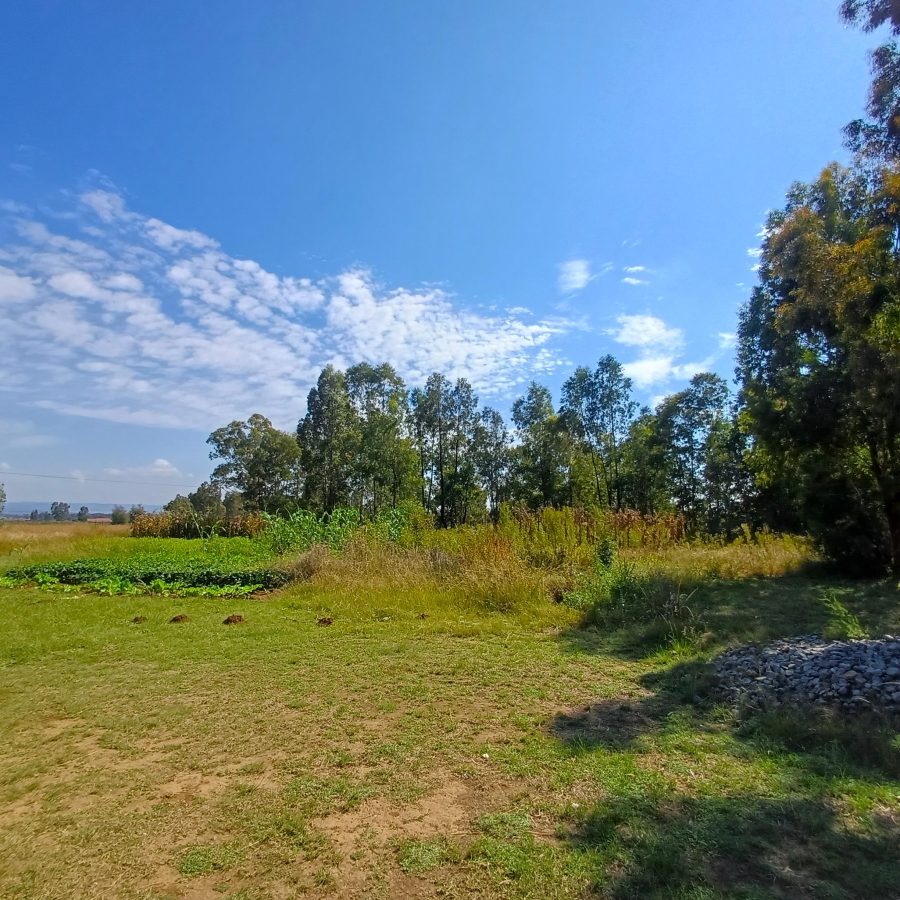 3 Bedroom Property for Sale in Nelsonia Gauteng