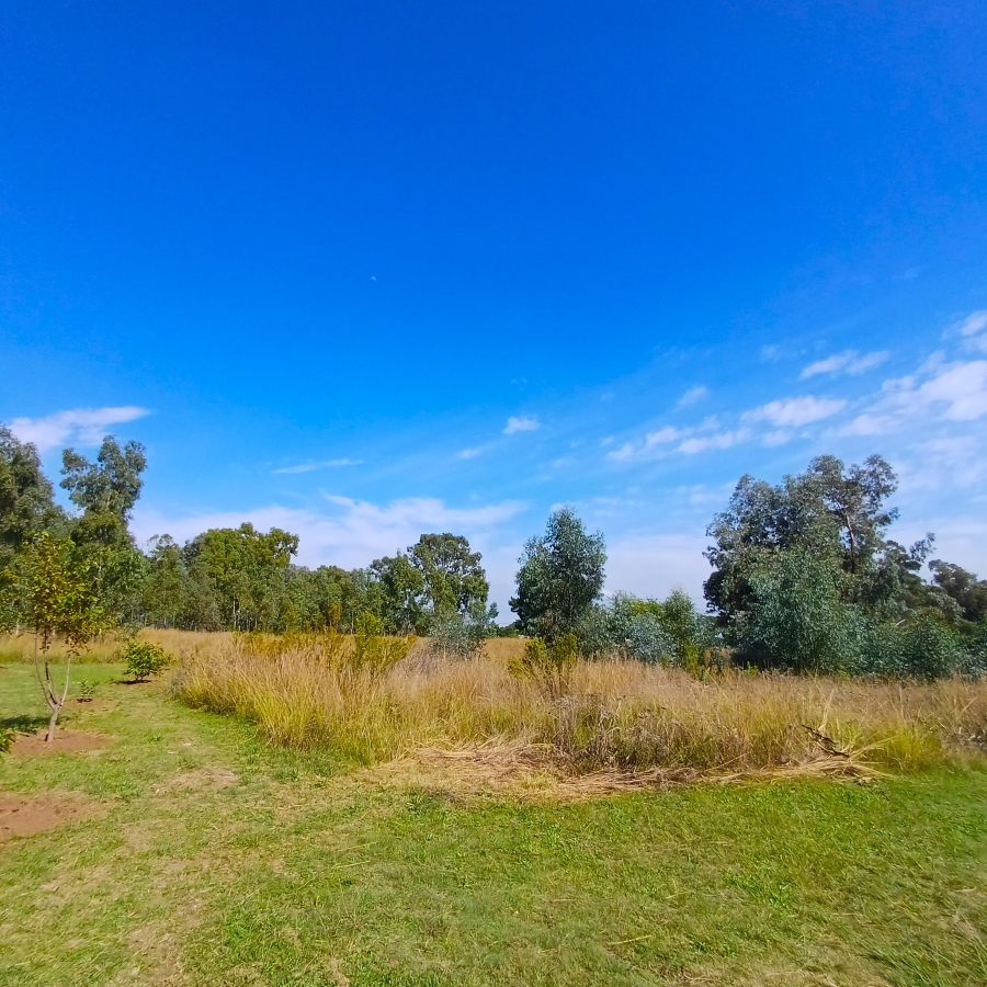 3 Bedroom Property for Sale in Nelsonia Gauteng