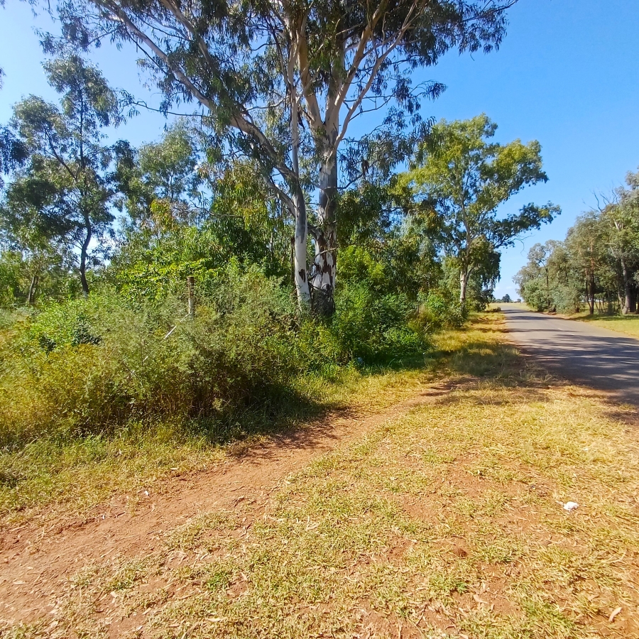 3 Bedroom Property for Sale in Nelsonia Gauteng