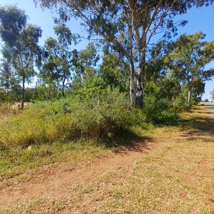 3 Bedroom Property for Sale in Nelsonia Gauteng