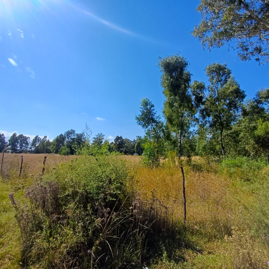 3 Bedroom Property for Sale in Nelsonia Gauteng