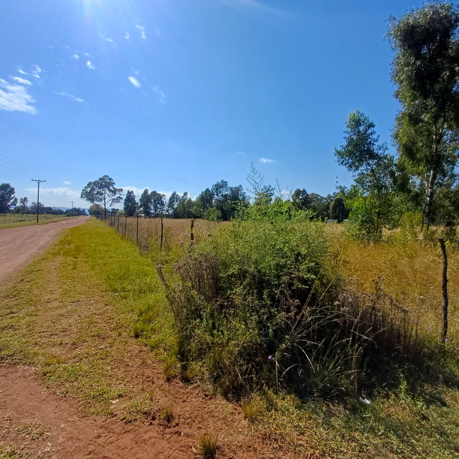 3 Bedroom Property for Sale in Nelsonia Gauteng