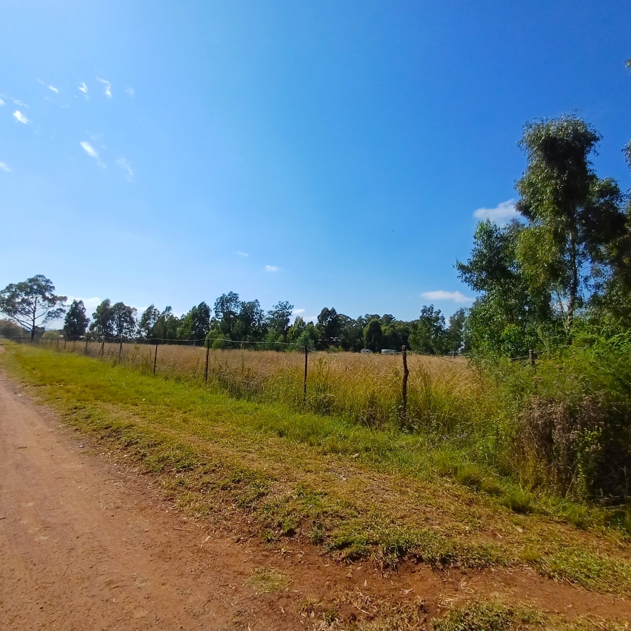 3 Bedroom Property for Sale in Nelsonia Gauteng