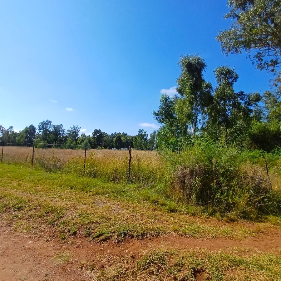 3 Bedroom Property for Sale in Nelsonia Gauteng