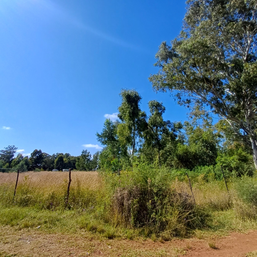 3 Bedroom Property for Sale in Nelsonia Gauteng