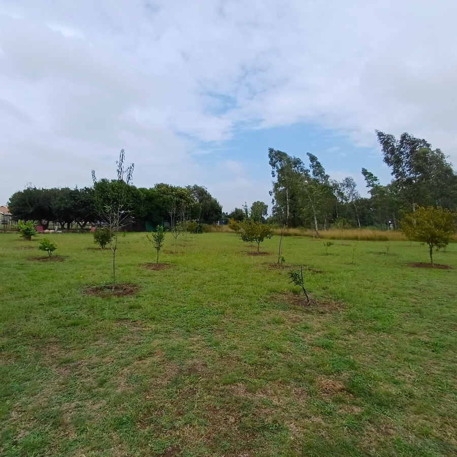 3 Bedroom Property for Sale in Nelsonia Gauteng