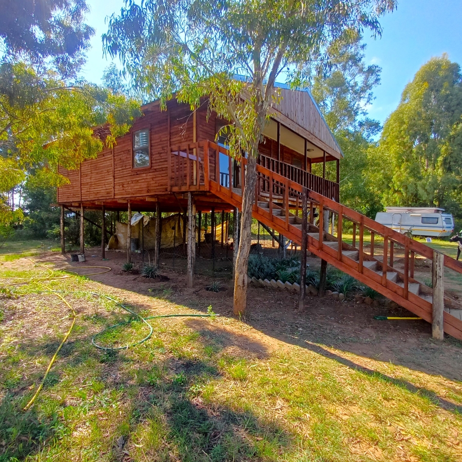 3 Bedroom Property for Sale in Nelsonia Gauteng