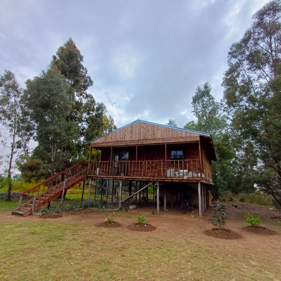 3 Bedroom Property for Sale in Nelsonia Gauteng