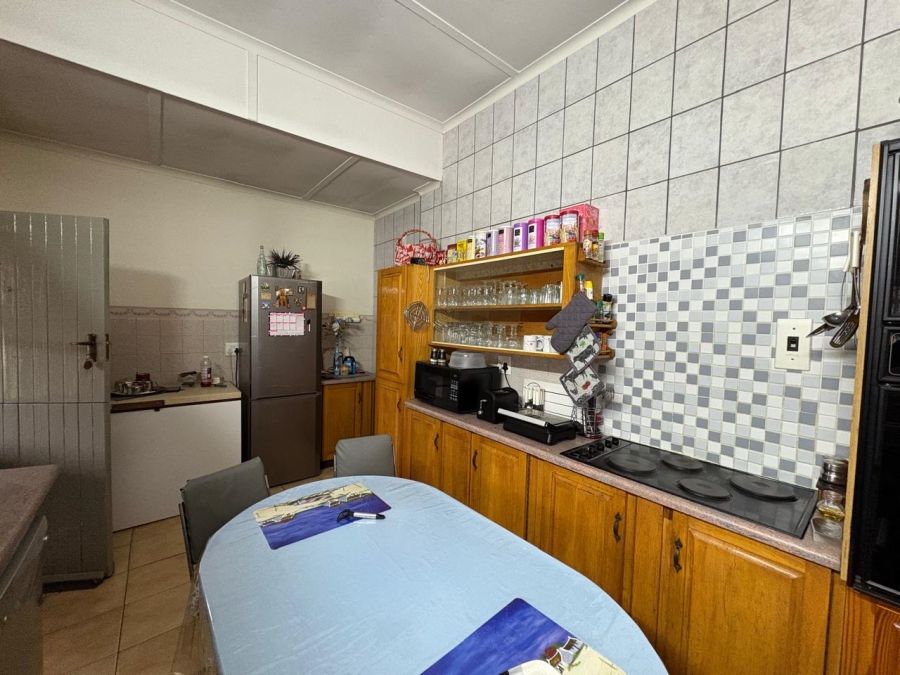 4 Bedroom Property for Sale in Van Der Merwes Kroon Gauteng