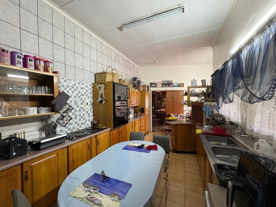 4 Bedroom Property for Sale in Van Der Merwes Kroon Gauteng