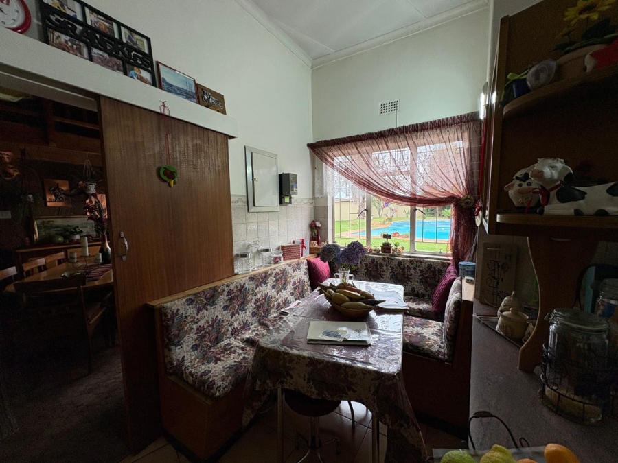 4 Bedroom Property for Sale in Van Der Merwes Kroon Gauteng