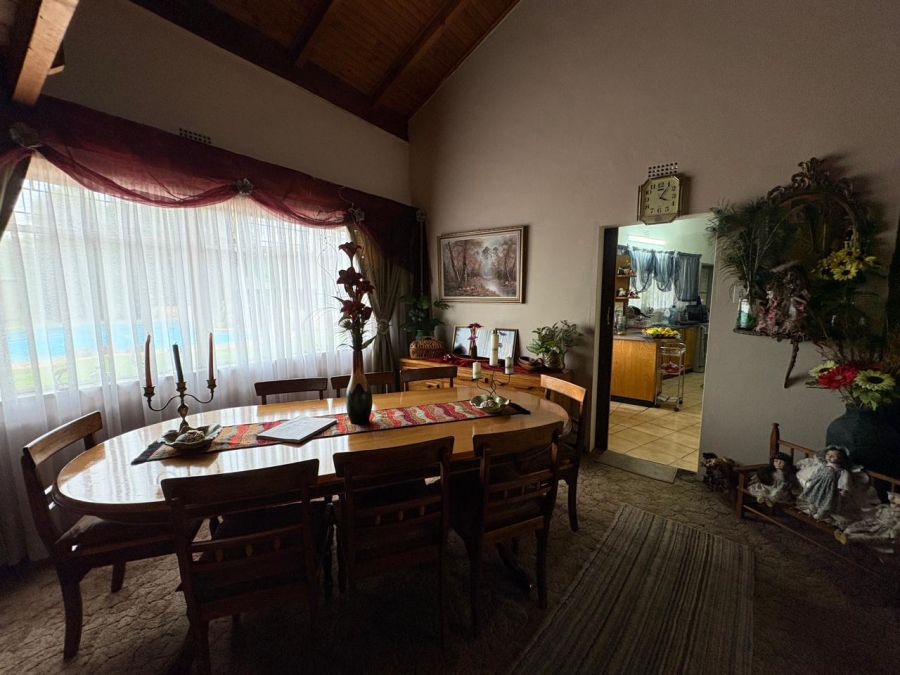 4 Bedroom Property for Sale in Van Der Merwes Kroon Gauteng
