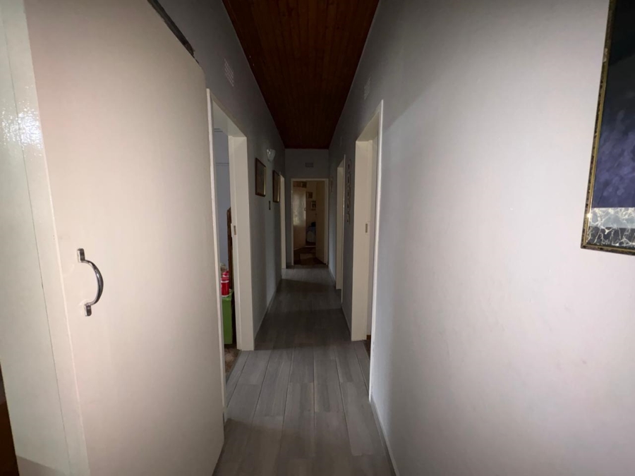 4 Bedroom Property for Sale in Van Der Merwes Kroon Gauteng