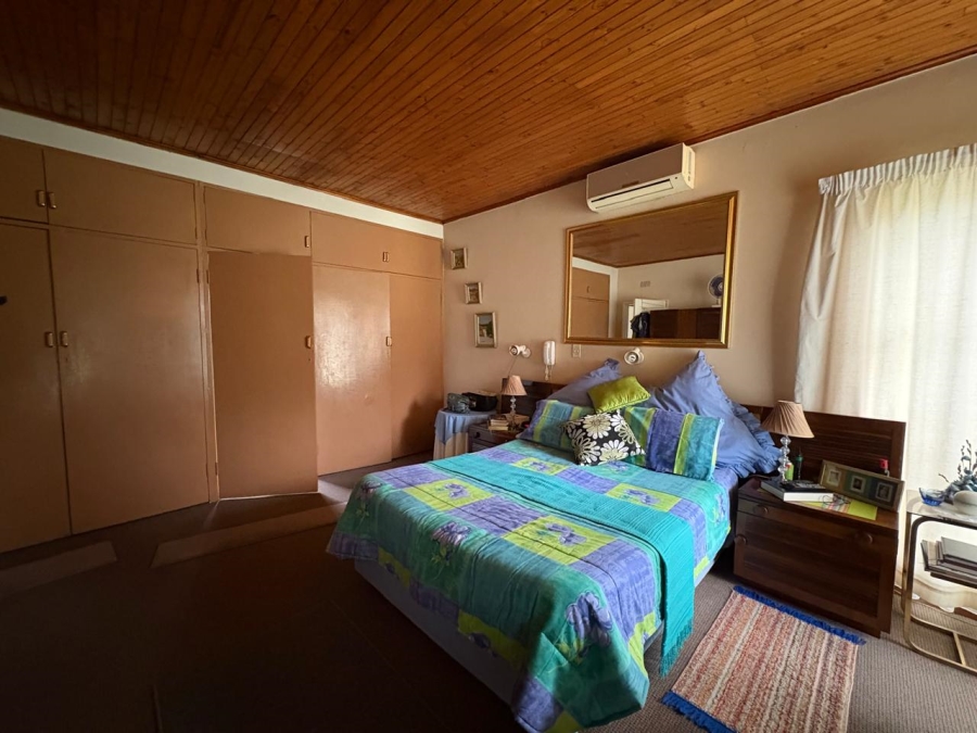 4 Bedroom Property for Sale in Van Der Merwes Kroon Gauteng