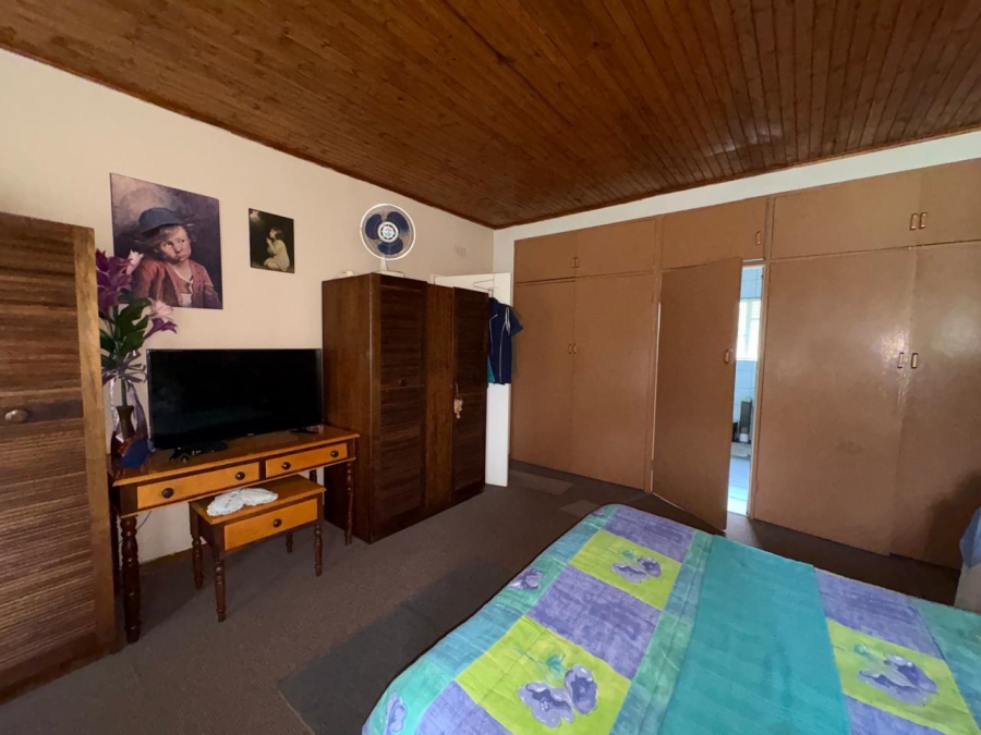 4 Bedroom Property for Sale in Van Der Merwes Kroon Gauteng