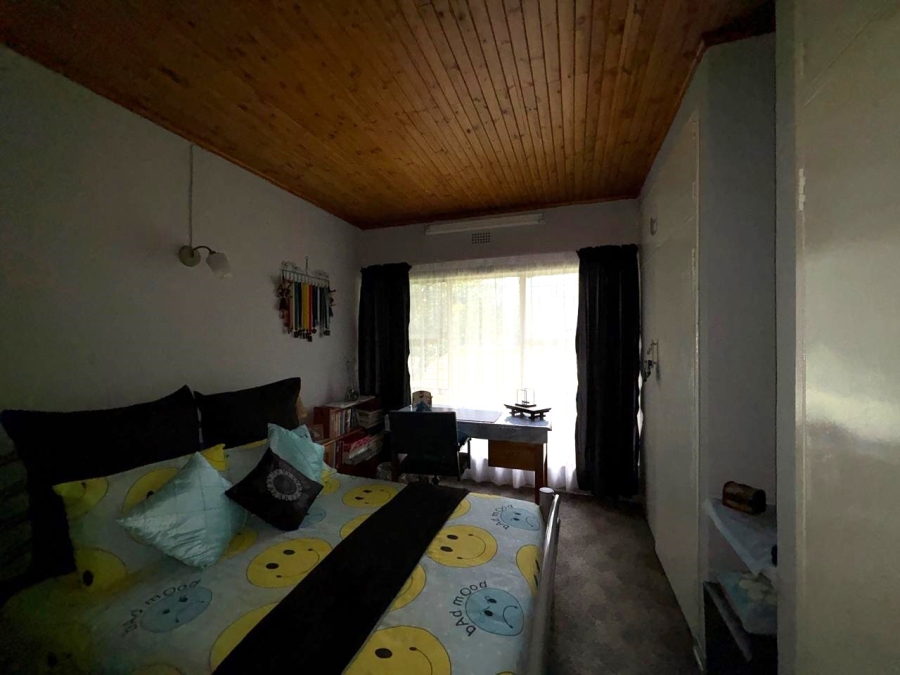 4 Bedroom Property for Sale in Van Der Merwes Kroon Gauteng