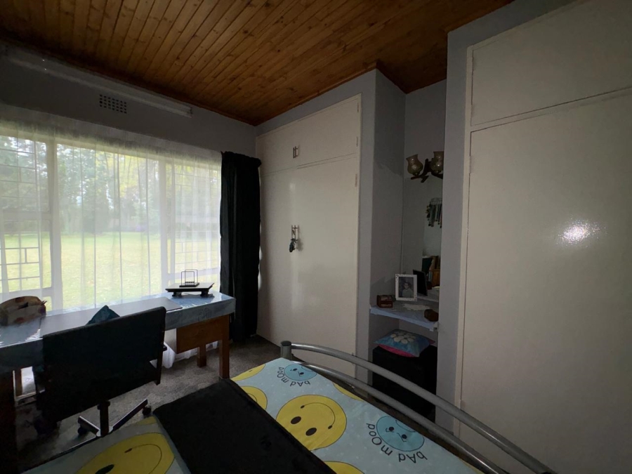 4 Bedroom Property for Sale in Van Der Merwes Kroon Gauteng