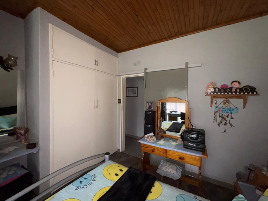 4 Bedroom Property for Sale in Van Der Merwes Kroon Gauteng