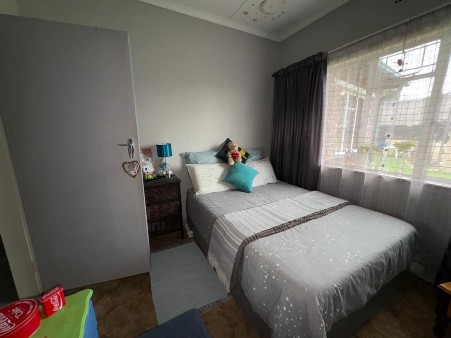 4 Bedroom Property for Sale in Van Der Merwes Kroon Gauteng