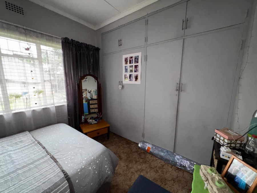 4 Bedroom Property for Sale in Van Der Merwes Kroon Gauteng