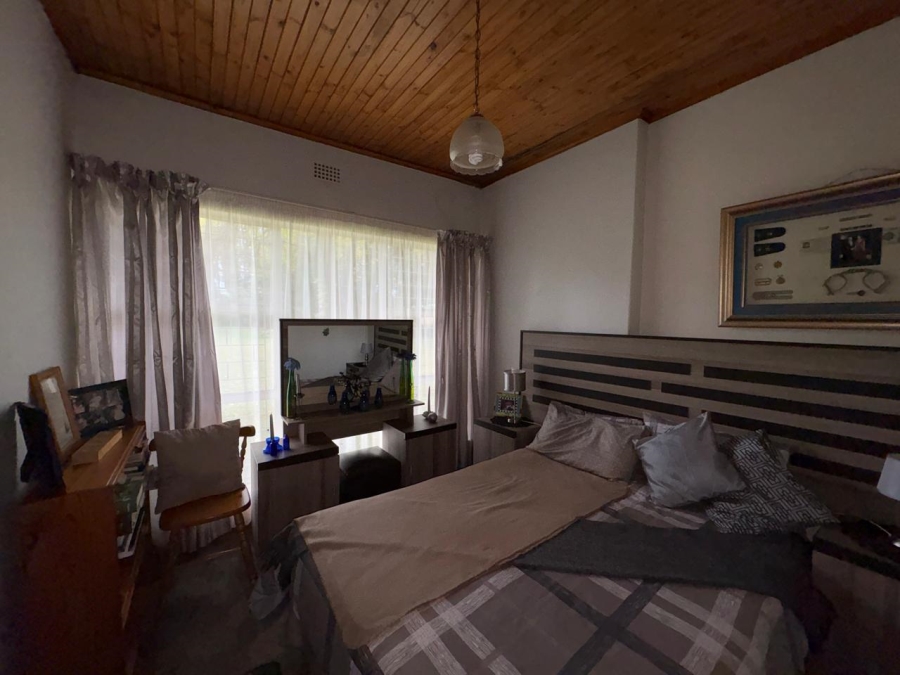 4 Bedroom Property for Sale in Van Der Merwes Kroon Gauteng