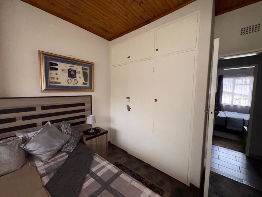 4 Bedroom Property for Sale in Van Der Merwes Kroon Gauteng
