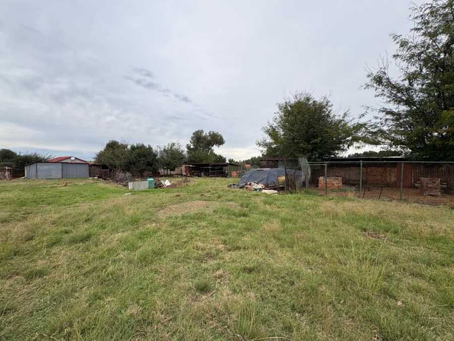 4 Bedroom Property for Sale in Van Der Merwes Kroon Gauteng