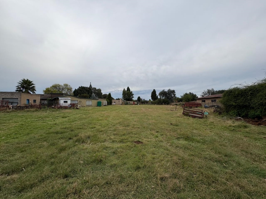 4 Bedroom Property for Sale in Van Der Merwes Kroon Gauteng