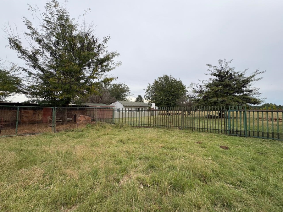 4 Bedroom Property for Sale in Van Der Merwes Kroon Gauteng
