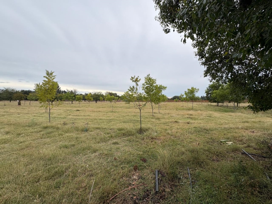 4 Bedroom Property for Sale in Van Der Merwes Kroon Gauteng