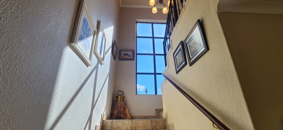 3 Bedroom Property for Sale in Vanderbijlpark SW 5 Gauteng