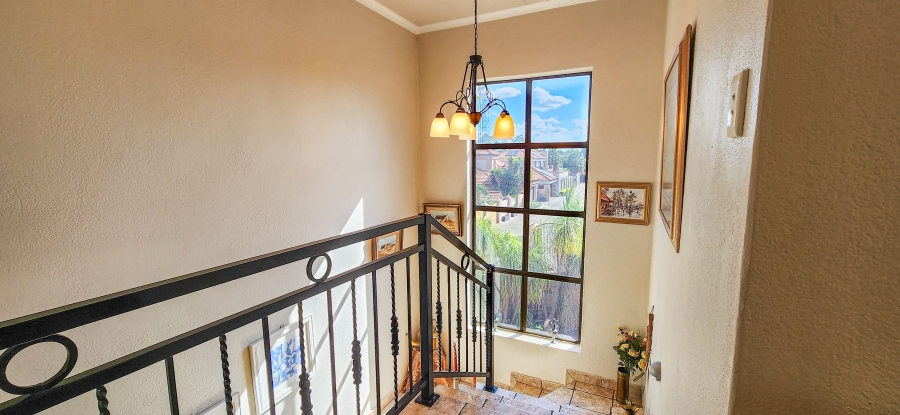 3 Bedroom Property for Sale in Vanderbijlpark SW 5 Gauteng