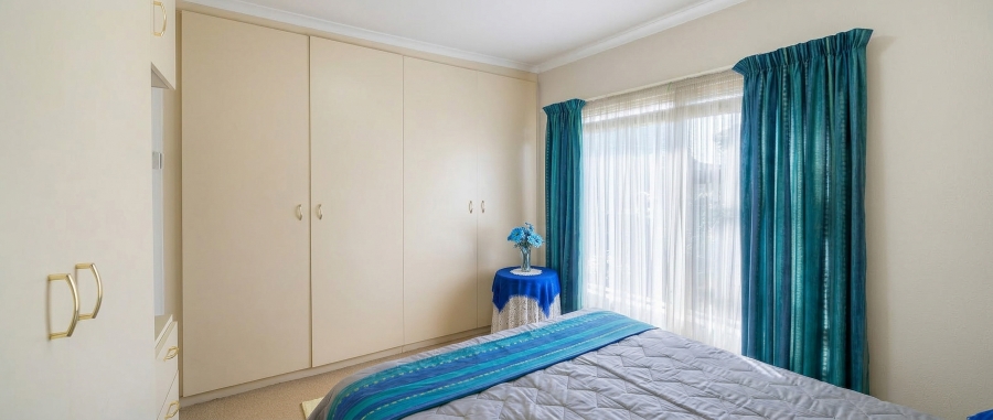 3 Bedroom Property for Sale in Vanderbijlpark SW 5 Gauteng