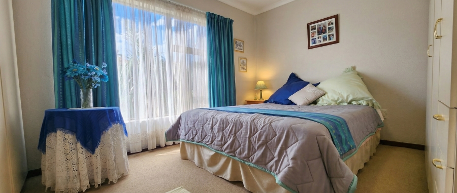 3 Bedroom Property for Sale in Vanderbijlpark SW 5 Gauteng