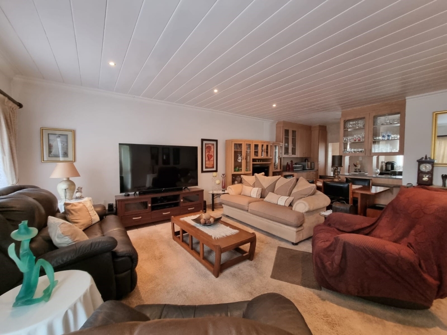 3 Bedroom Property for Sale in Arcon Park Gauteng