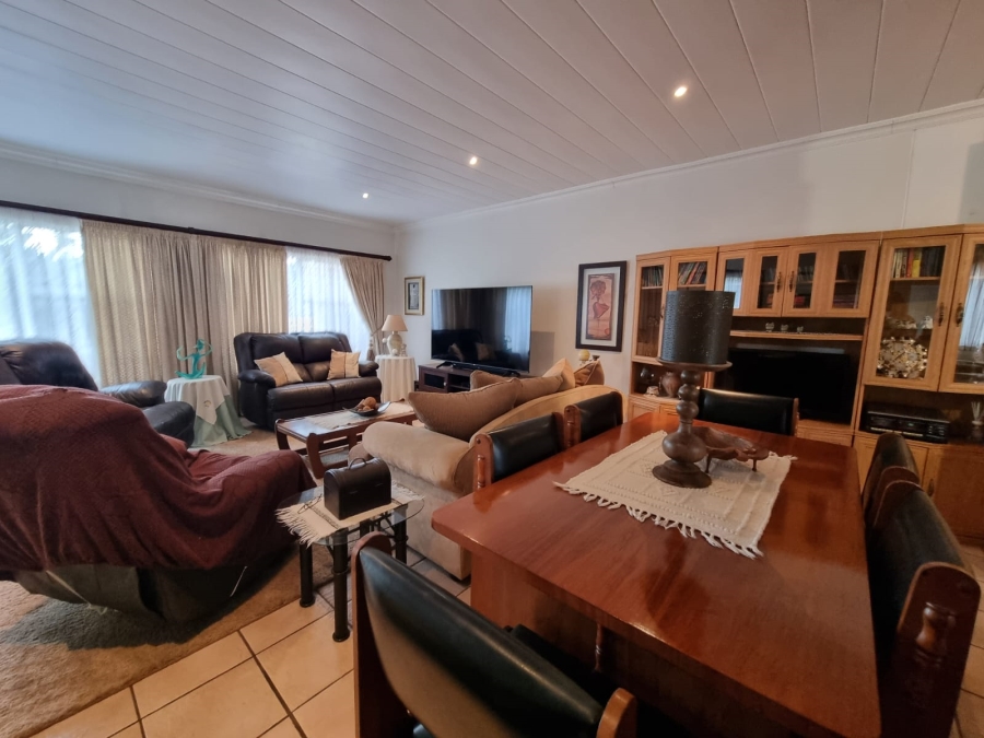 3 Bedroom Property for Sale in Arcon Park Gauteng