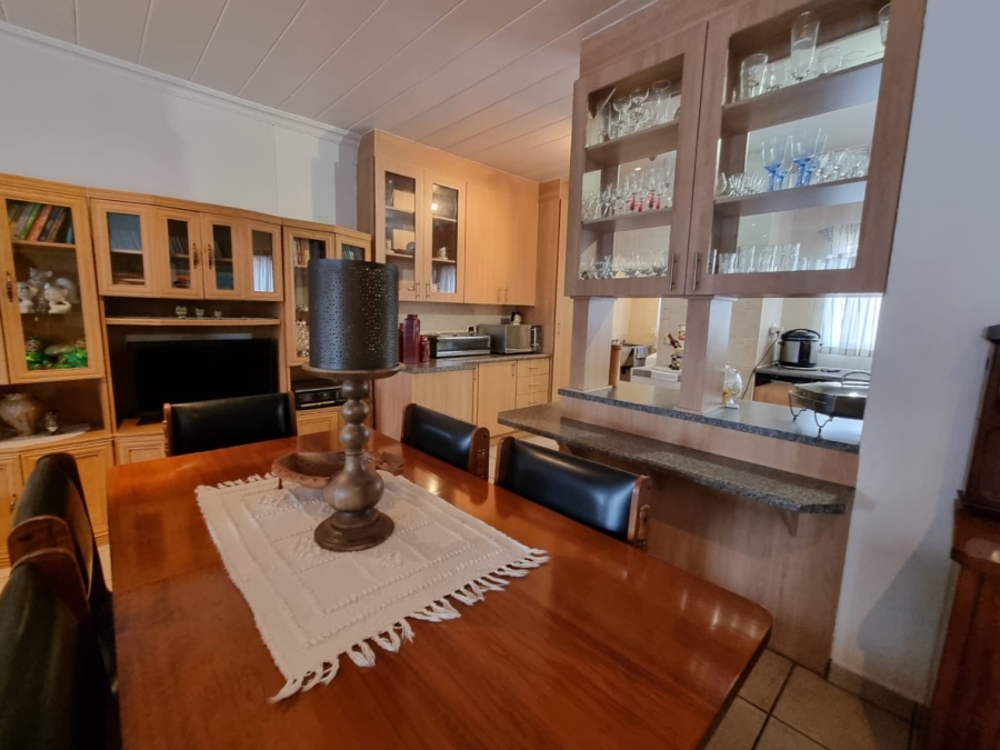 3 Bedroom Property for Sale in Arcon Park Gauteng
