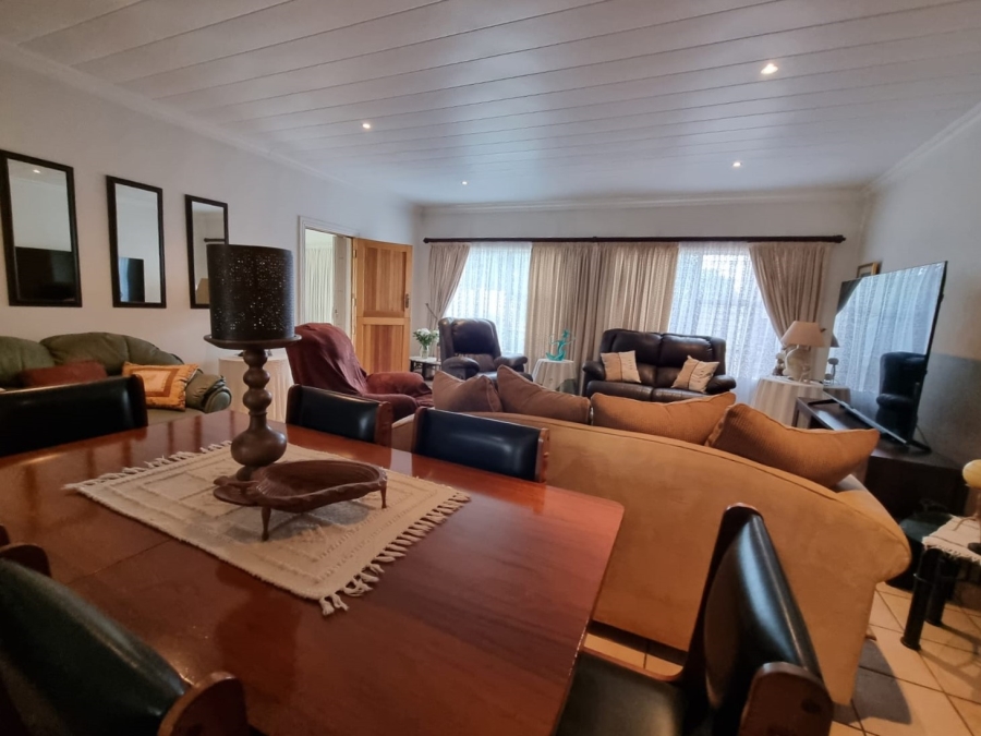3 Bedroom Property for Sale in Arcon Park Gauteng