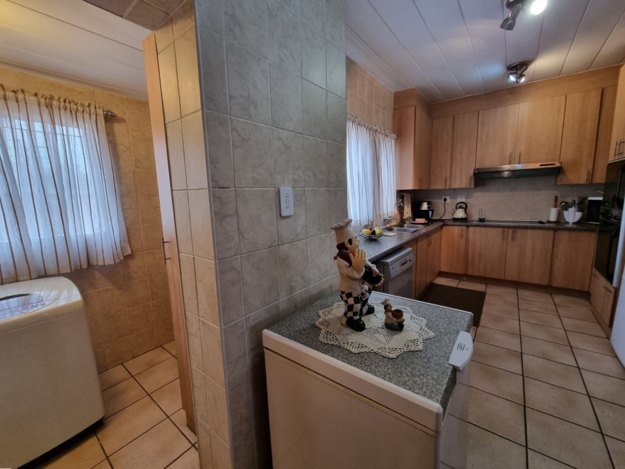 3 Bedroom Property for Sale in Arcon Park Gauteng