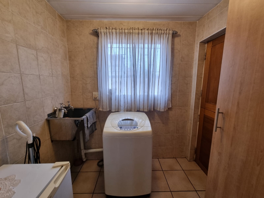 3 Bedroom Property for Sale in Arcon Park Gauteng