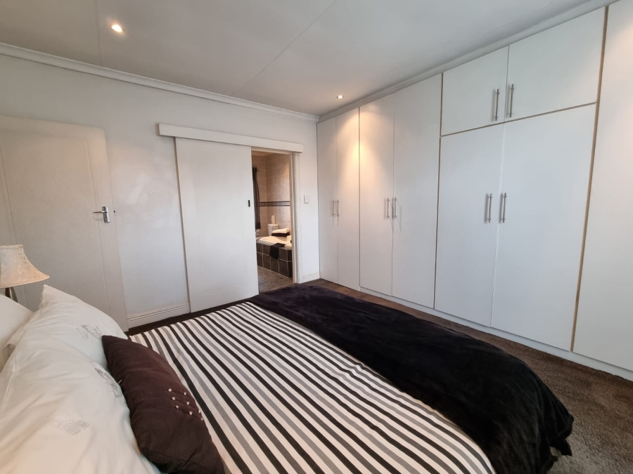 3 Bedroom Property for Sale in Arcon Park Gauteng