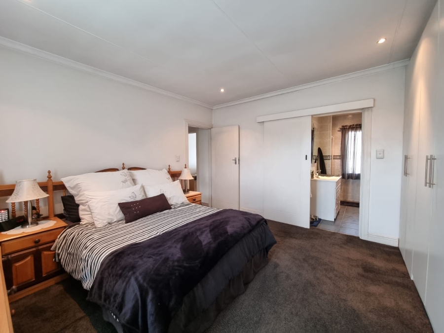 3 Bedroom Property for Sale in Arcon Park Gauteng