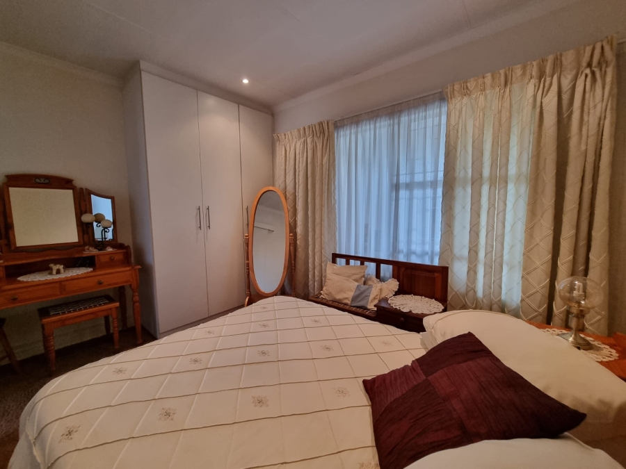 3 Bedroom Property for Sale in Arcon Park Gauteng