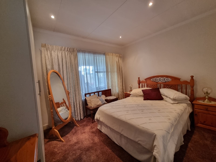 3 Bedroom Property for Sale in Arcon Park Gauteng