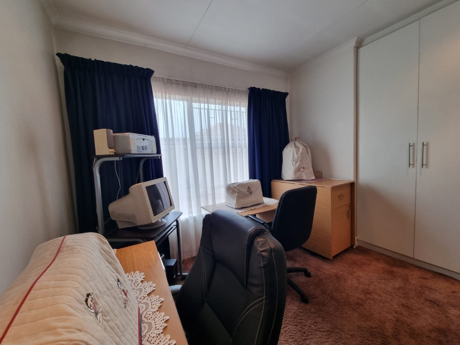3 Bedroom Property for Sale in Arcon Park Gauteng