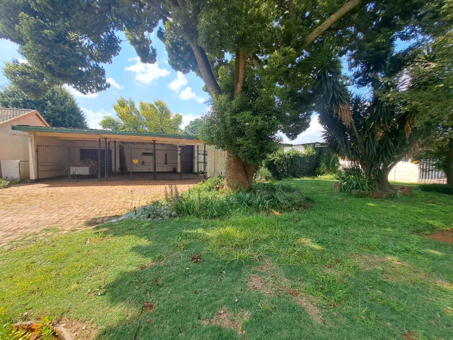 3 Bedroom Property for Sale in Arcon Park Gauteng
