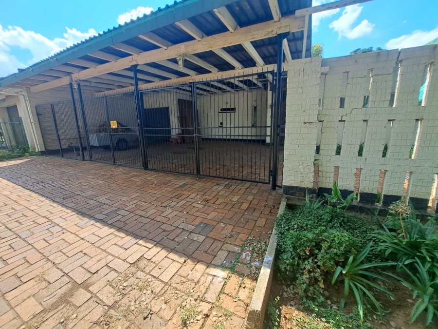 3 Bedroom Property for Sale in Arcon Park Gauteng