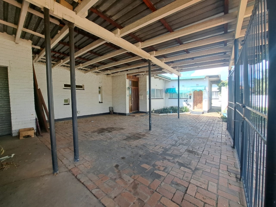 3 Bedroom Property for Sale in Arcon Park Gauteng