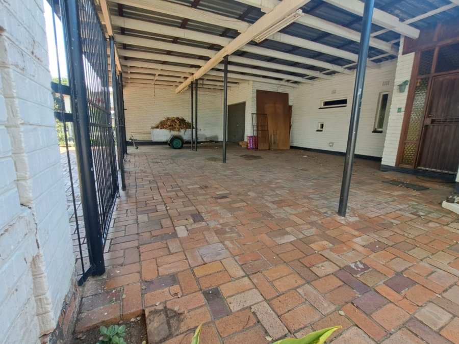3 Bedroom Property for Sale in Arcon Park Gauteng